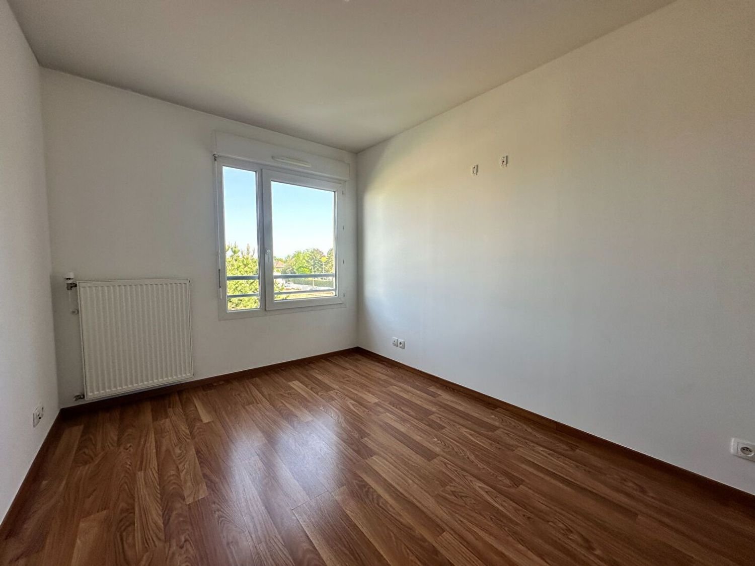 Appartement à vendre, 70m², Ambilly