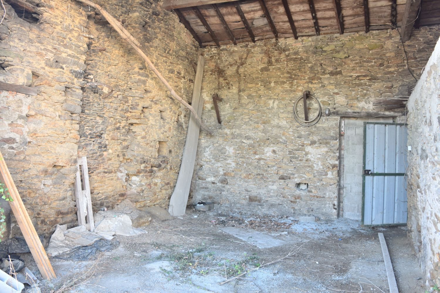 Maison à vendre, 60m², Saint-Lumine-de-Clisson