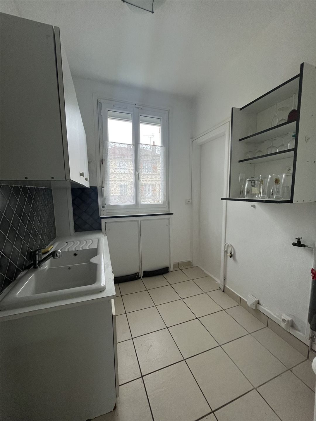 Maison à vendre, 62m², Troyes