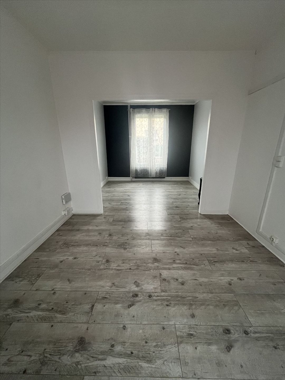 Maison à vendre, 62m², Troyes