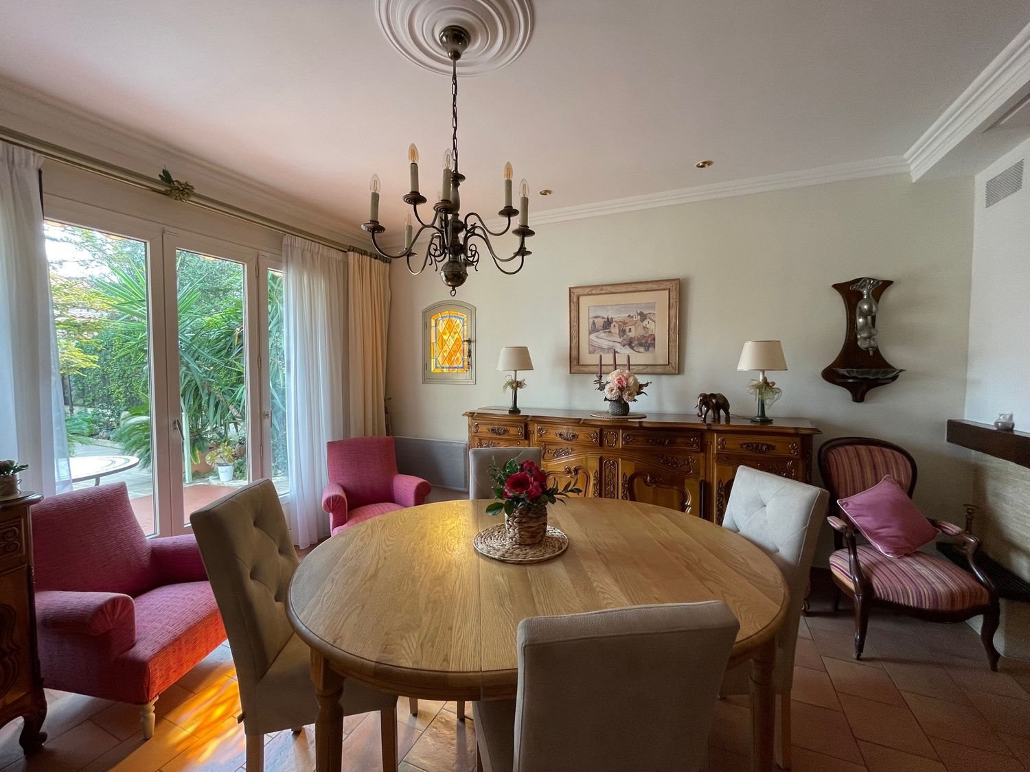 Maison à vendre, 84m², Marseille 10ème