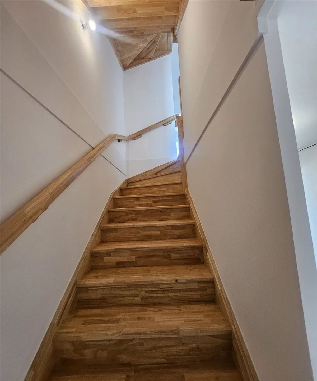 Appartement à vendre, 90m², Cormeilles-en-Parisis