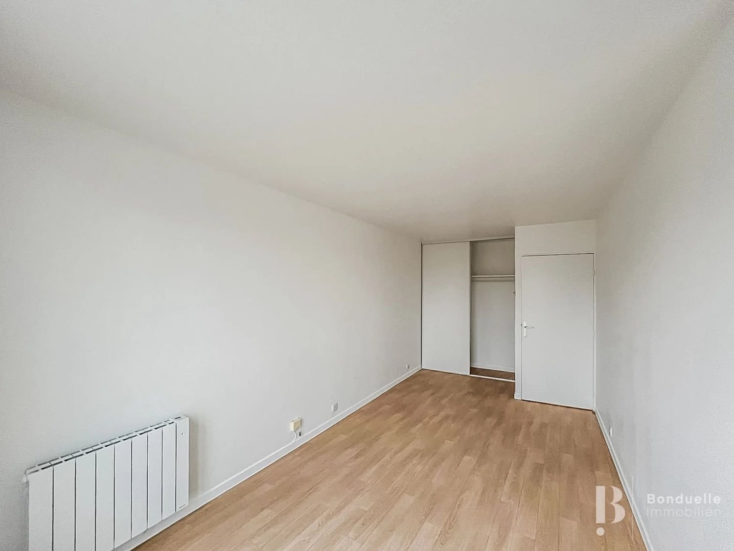 Appartement à louer, 32m², Le Kremlin-Bicêtre
