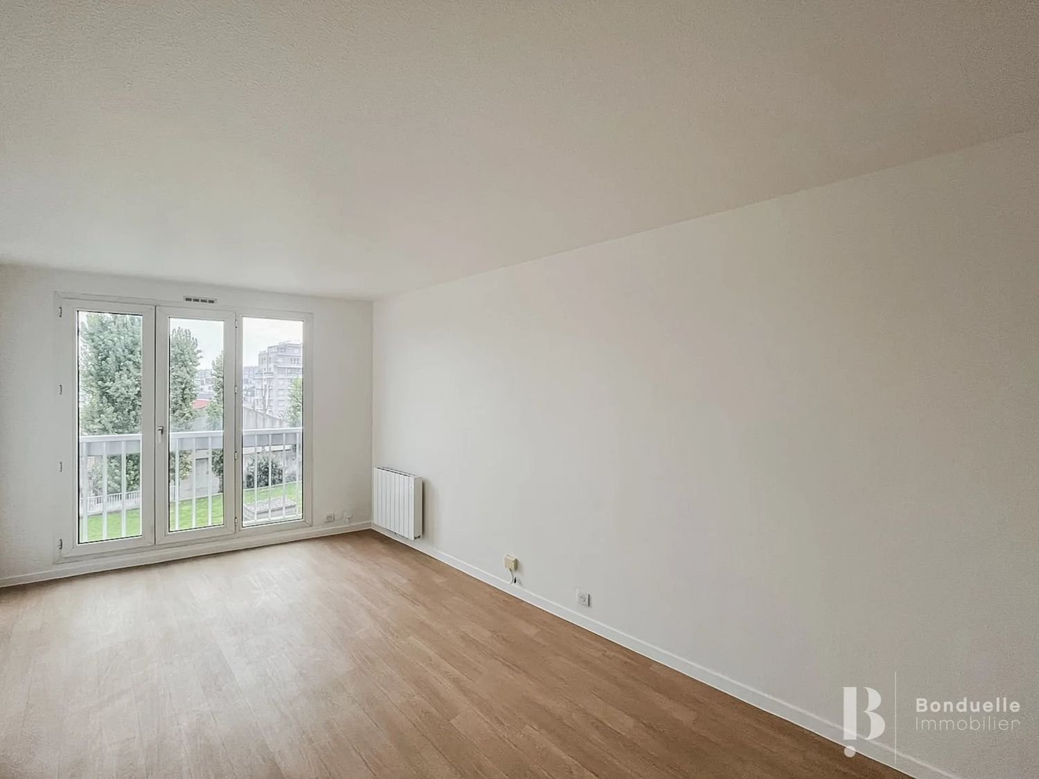 Appartement à louer, 32m², Le Kremlin-Bicêtre