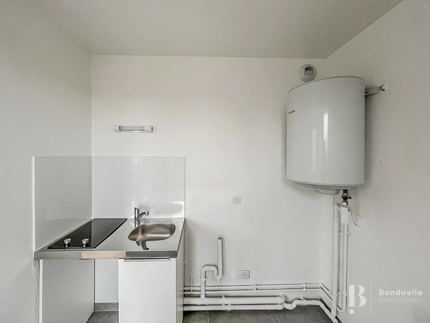Appartement à louer, 32m², Le Kremlin-Bicêtre