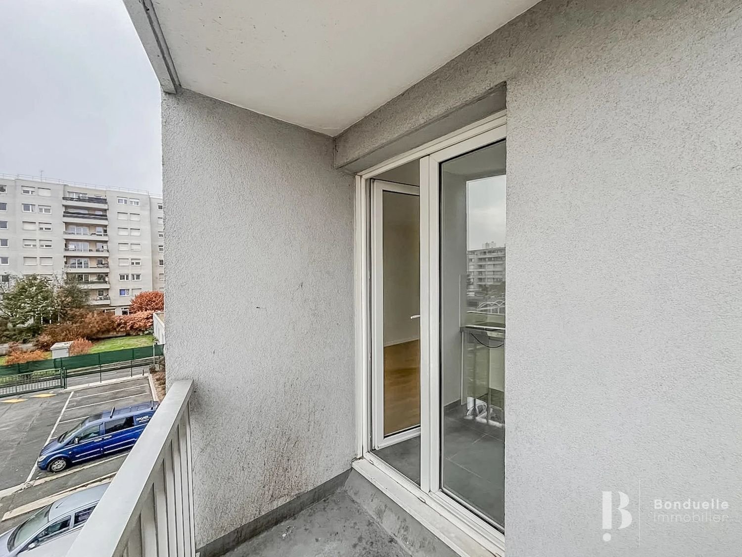 Appartement à louer, 32m², Le Kremlin-Bicêtre