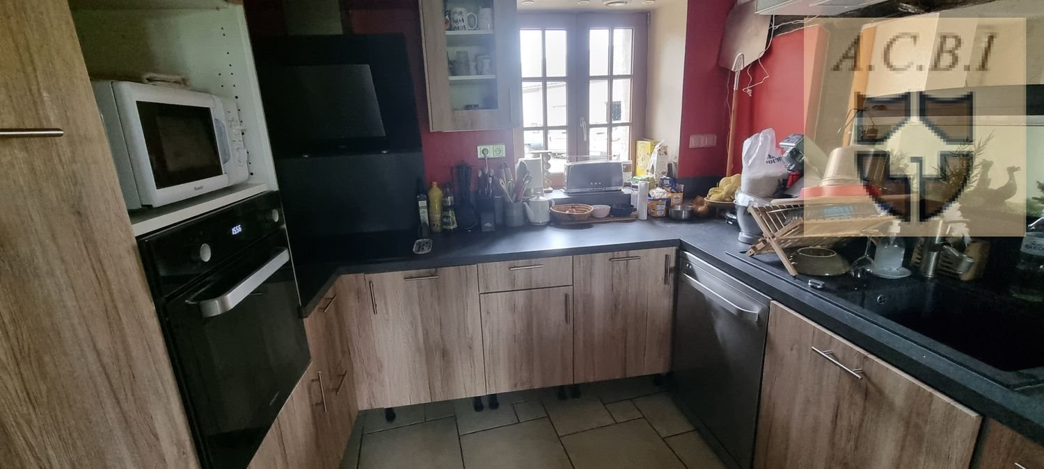 Maison à vendre, 177m², Vendôme