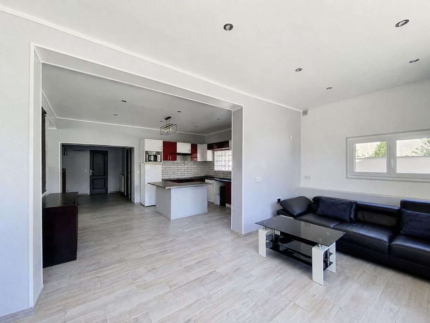 Maison à vendre, 118m², Magny-les-Hameaux