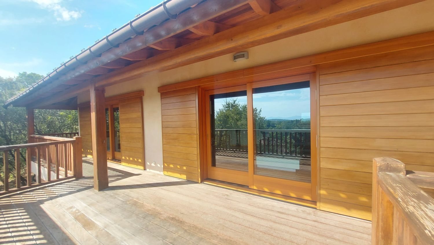 Maison à vendre, 77m², Draguignan