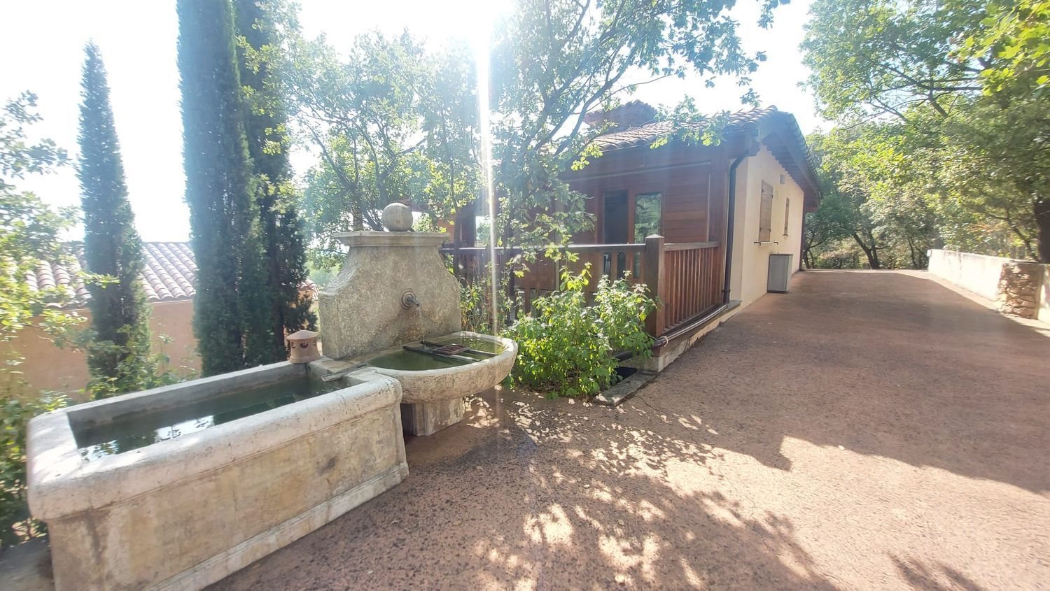 Maison à vendre, 77m², Draguignan