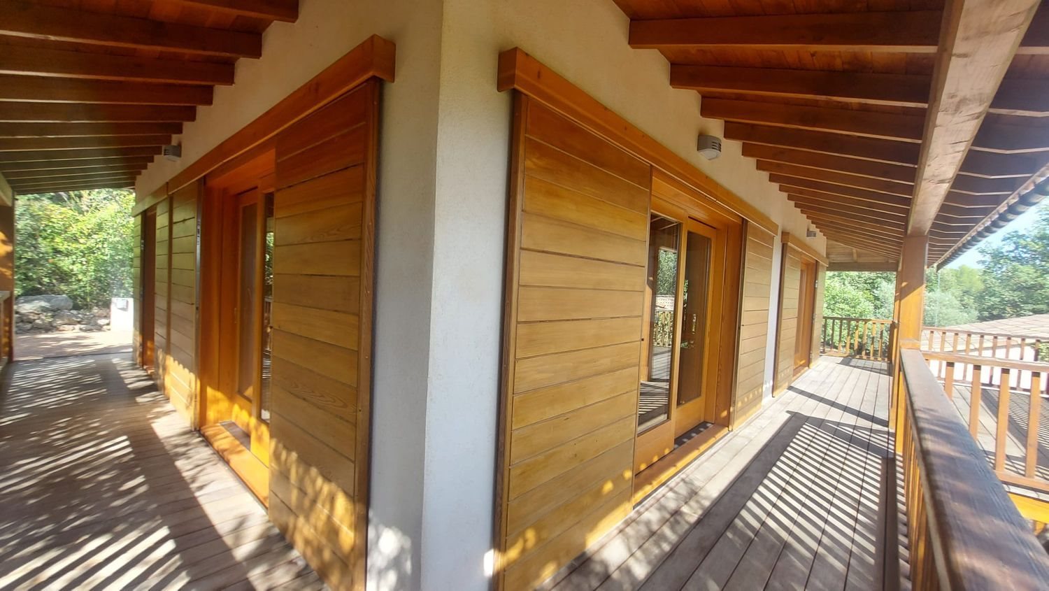 Maison à vendre, 77m², Draguignan
