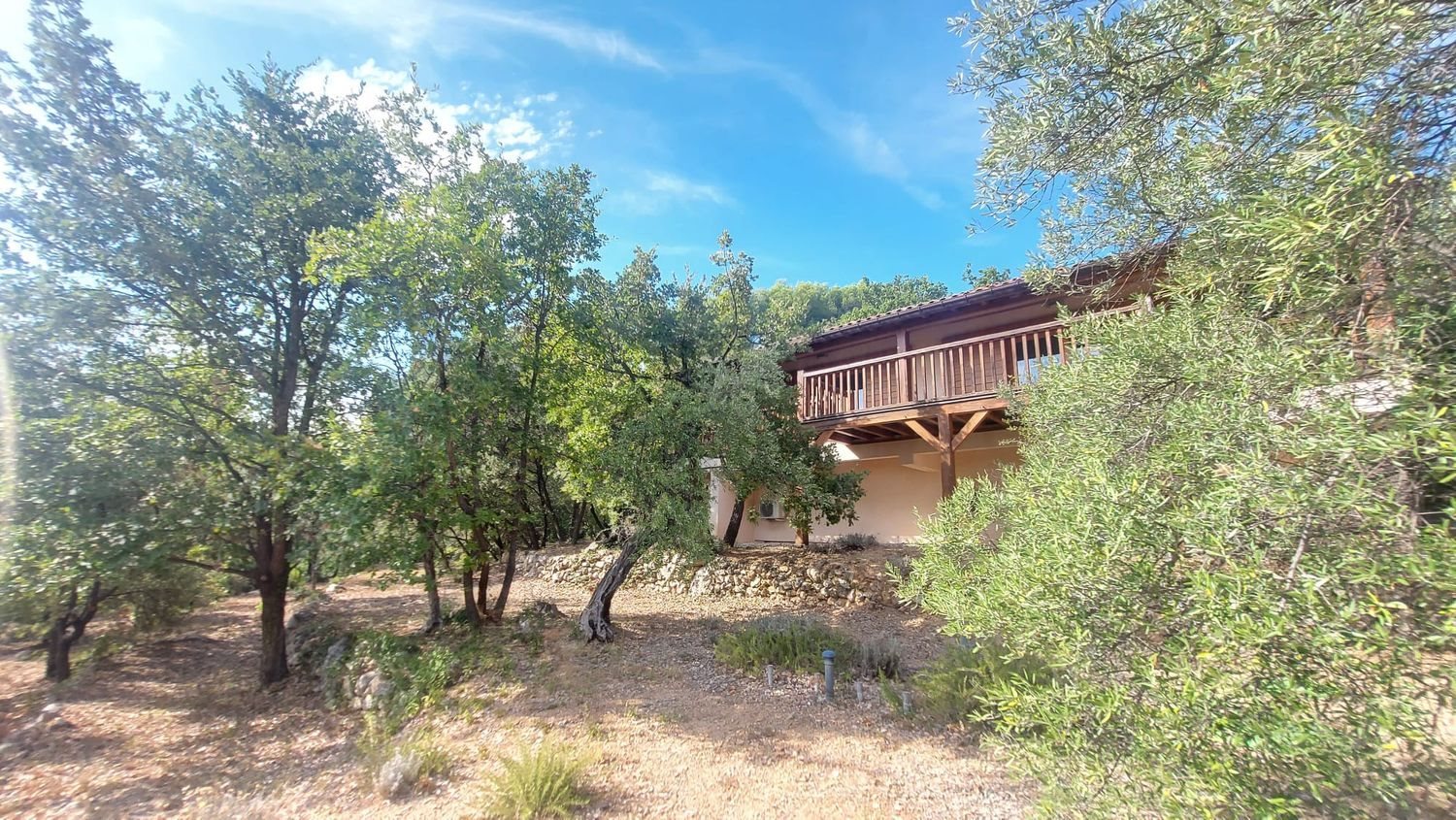 Maison à vendre, 77m², Draguignan