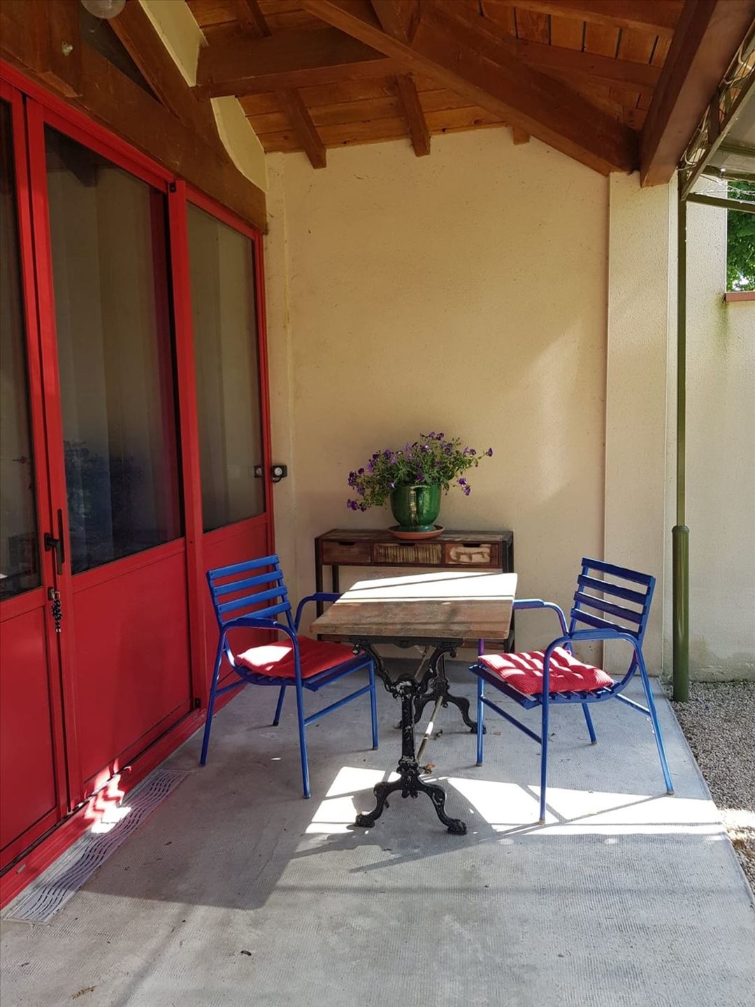 Maison à louer, 42m², Revel