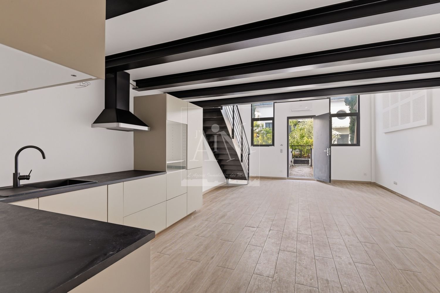 Maison à vendre, 107m², Nanterre