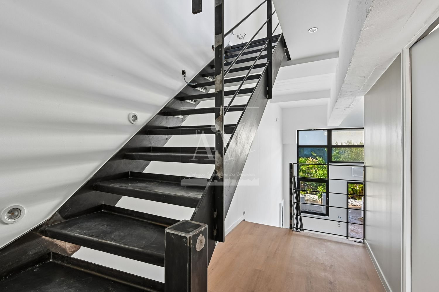 Maison à vendre, 107m², Nanterre