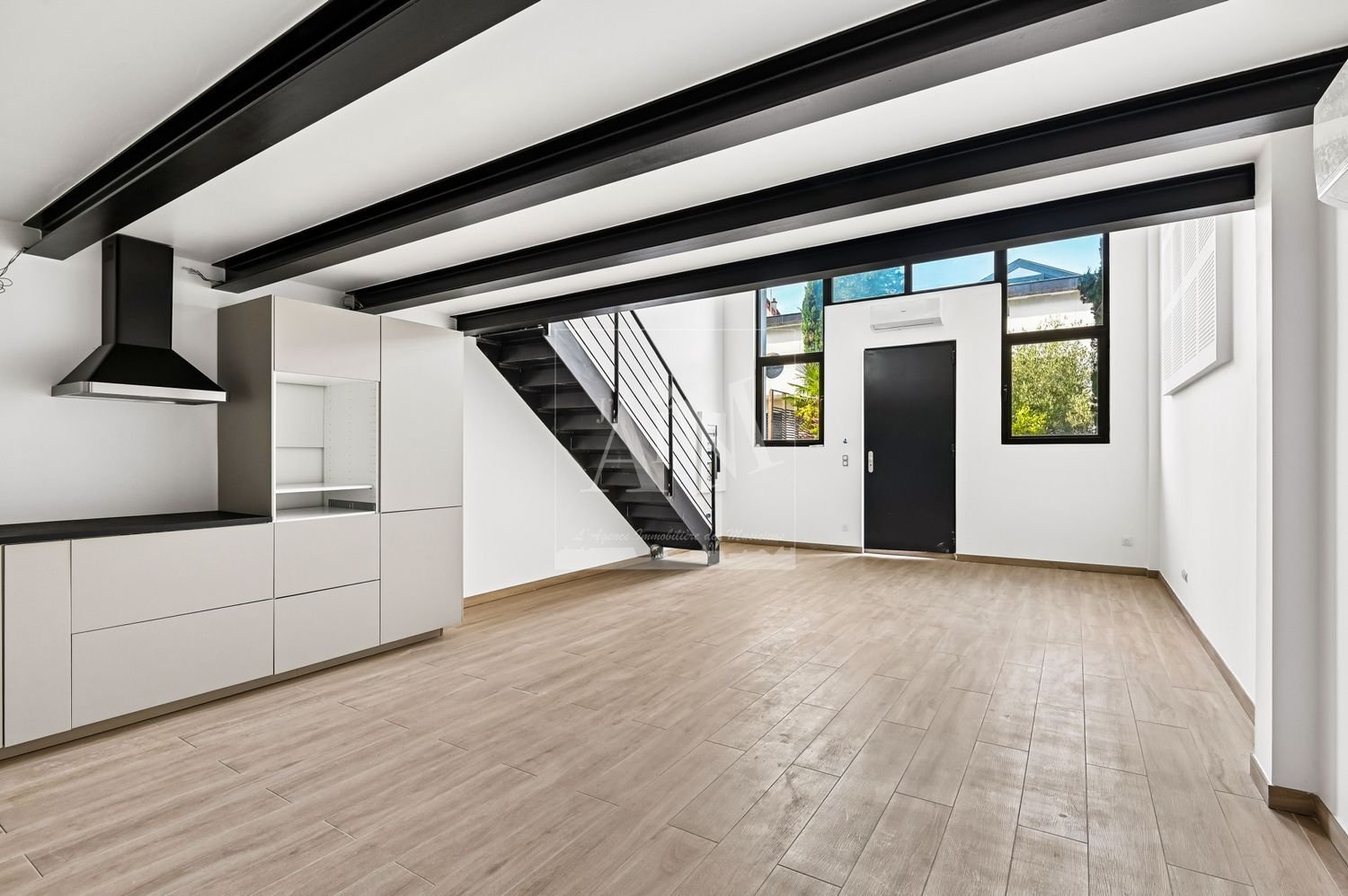 Maison à vendre, 107m², Nanterre