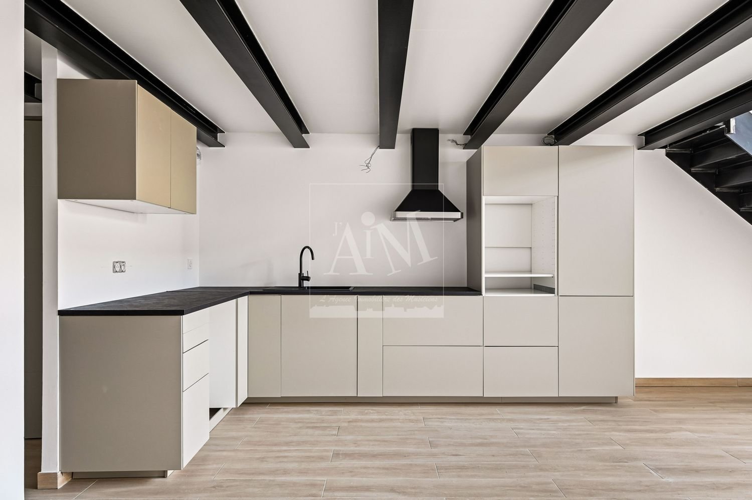 Maison à vendre, 107m², Nanterre