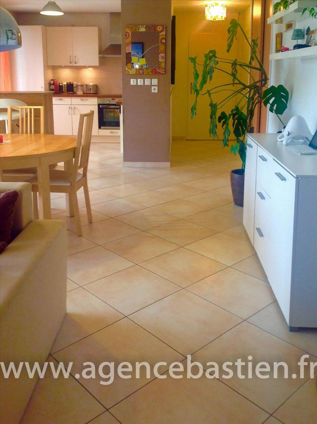 Appartement à vendre, 99m², Divonne-les-Bains