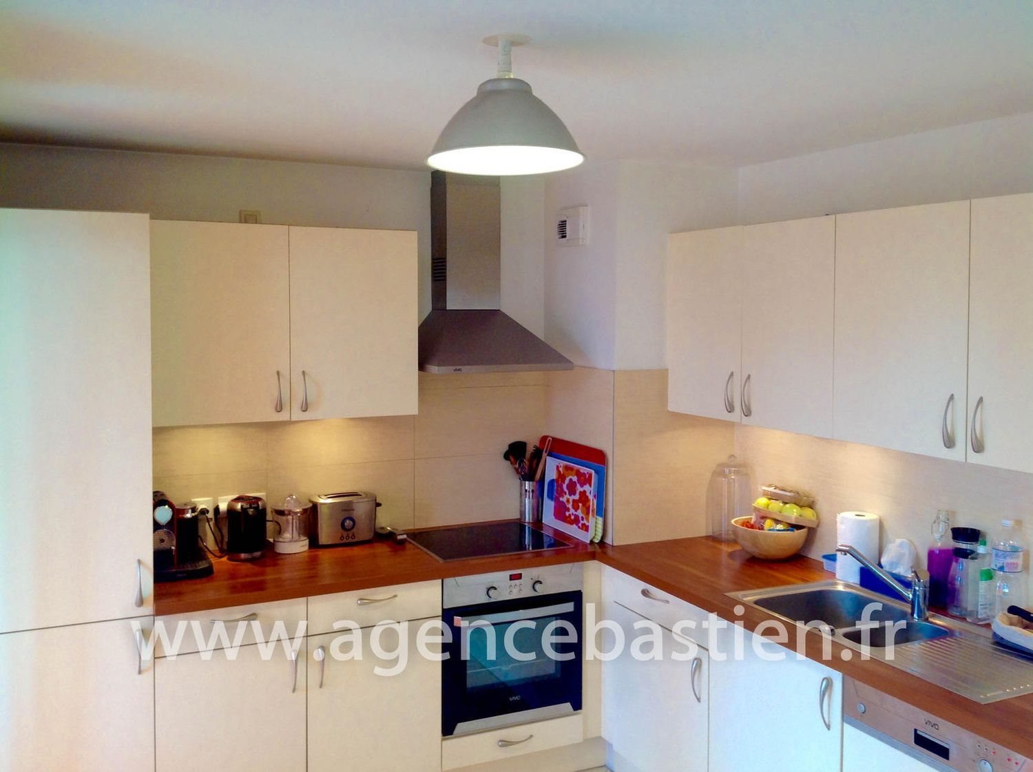 Appartement à vendre, 99m², Divonne-les-Bains