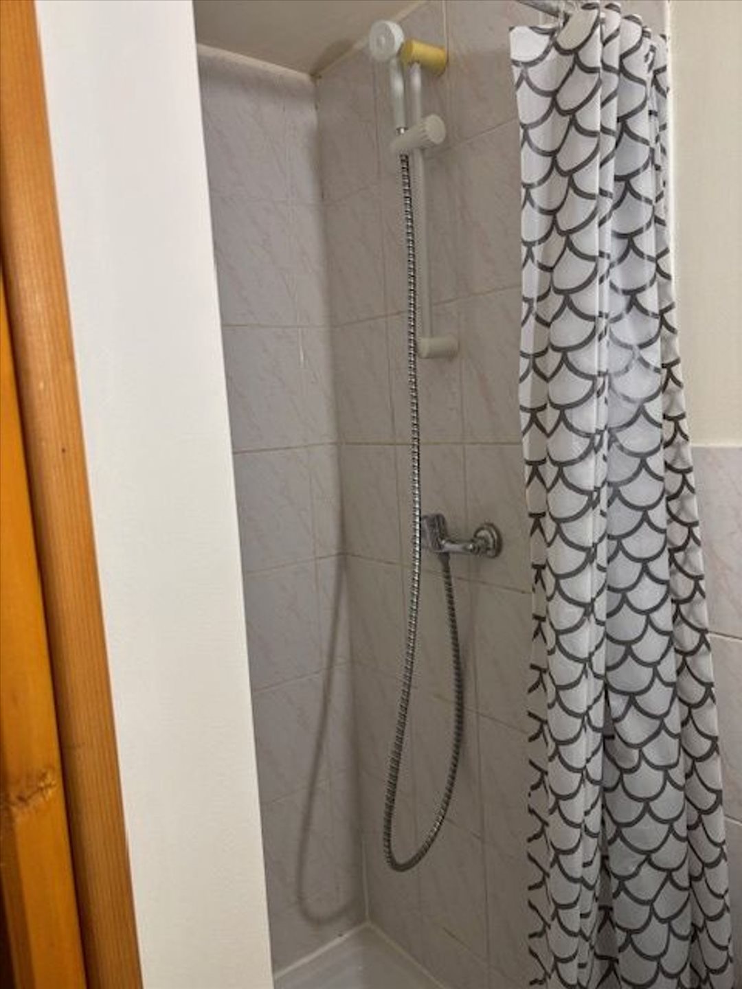Appartement à louer, 16m², Issoudun