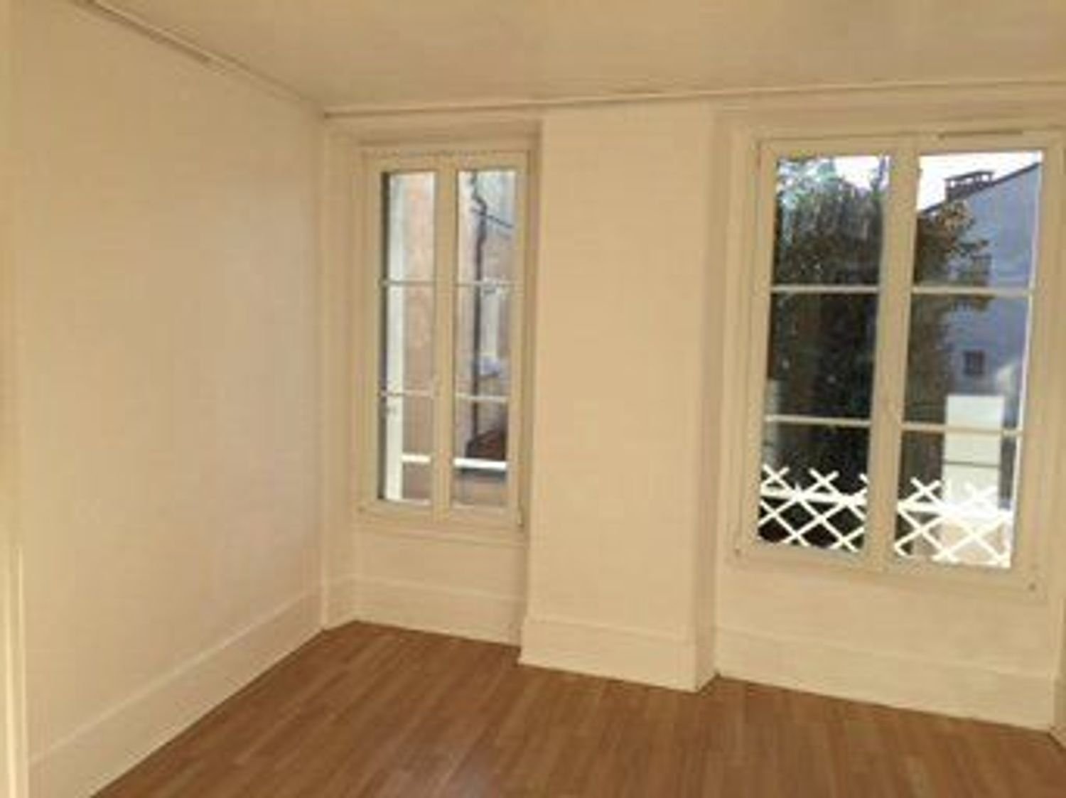 Appartement à louer, 30m², Fontenay-aux-Roses