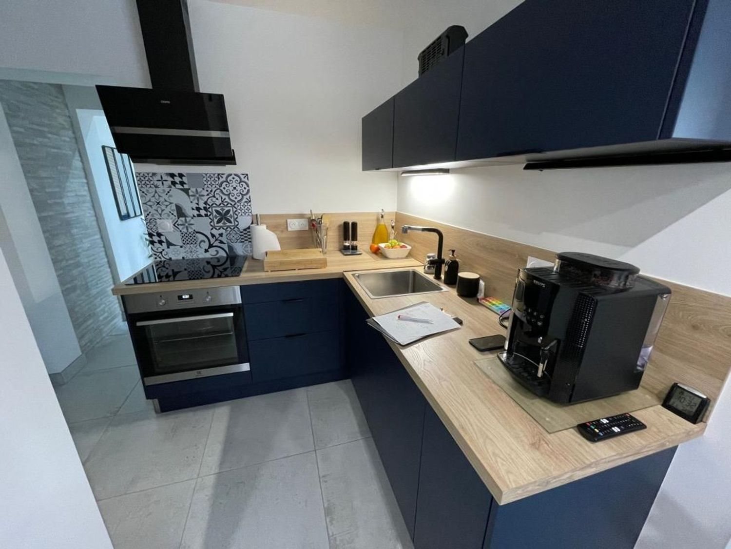 Maison à vendre, 70m², Fameck