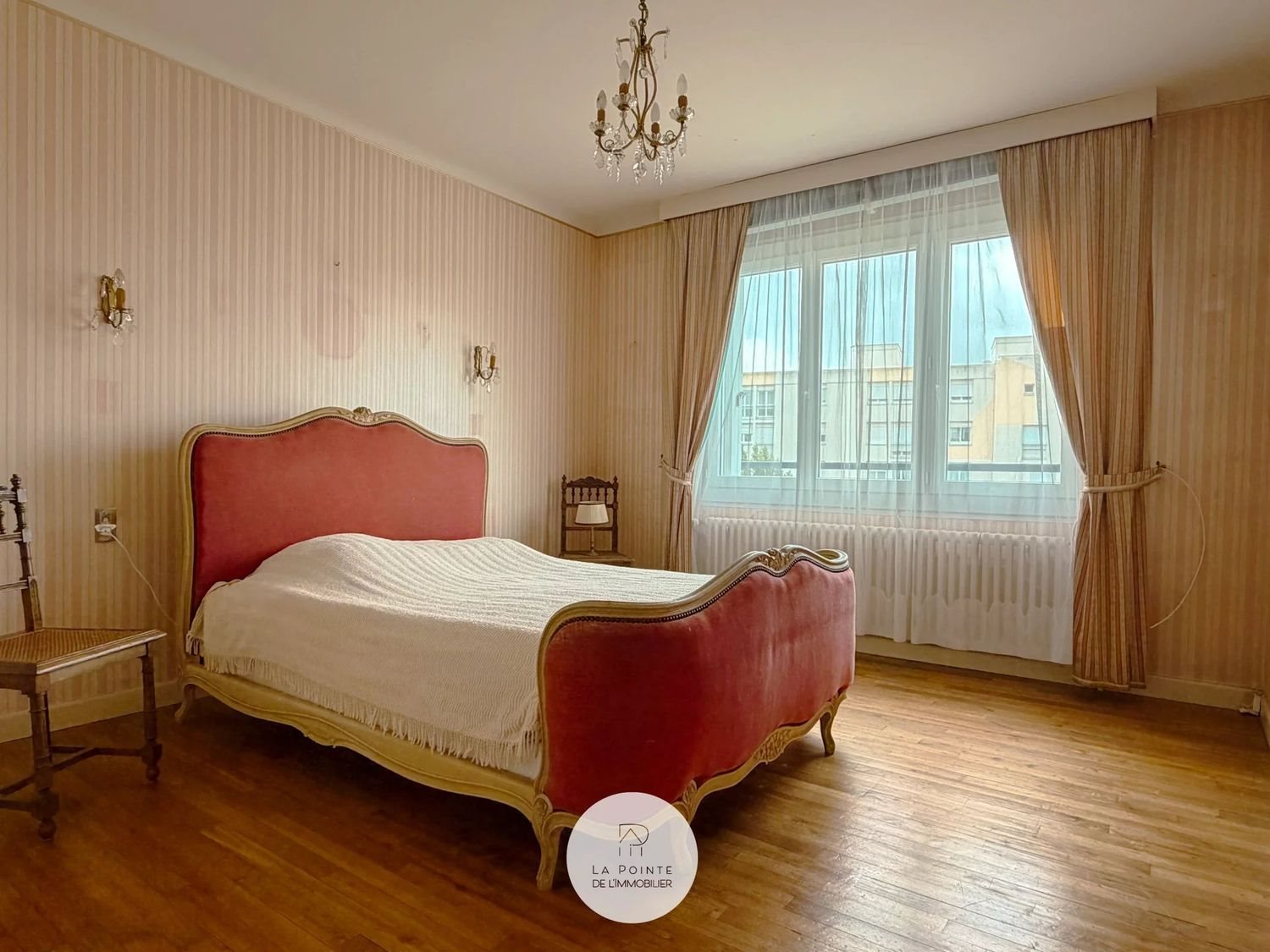 Maison à vendre, 122m², Saint-Brieuc