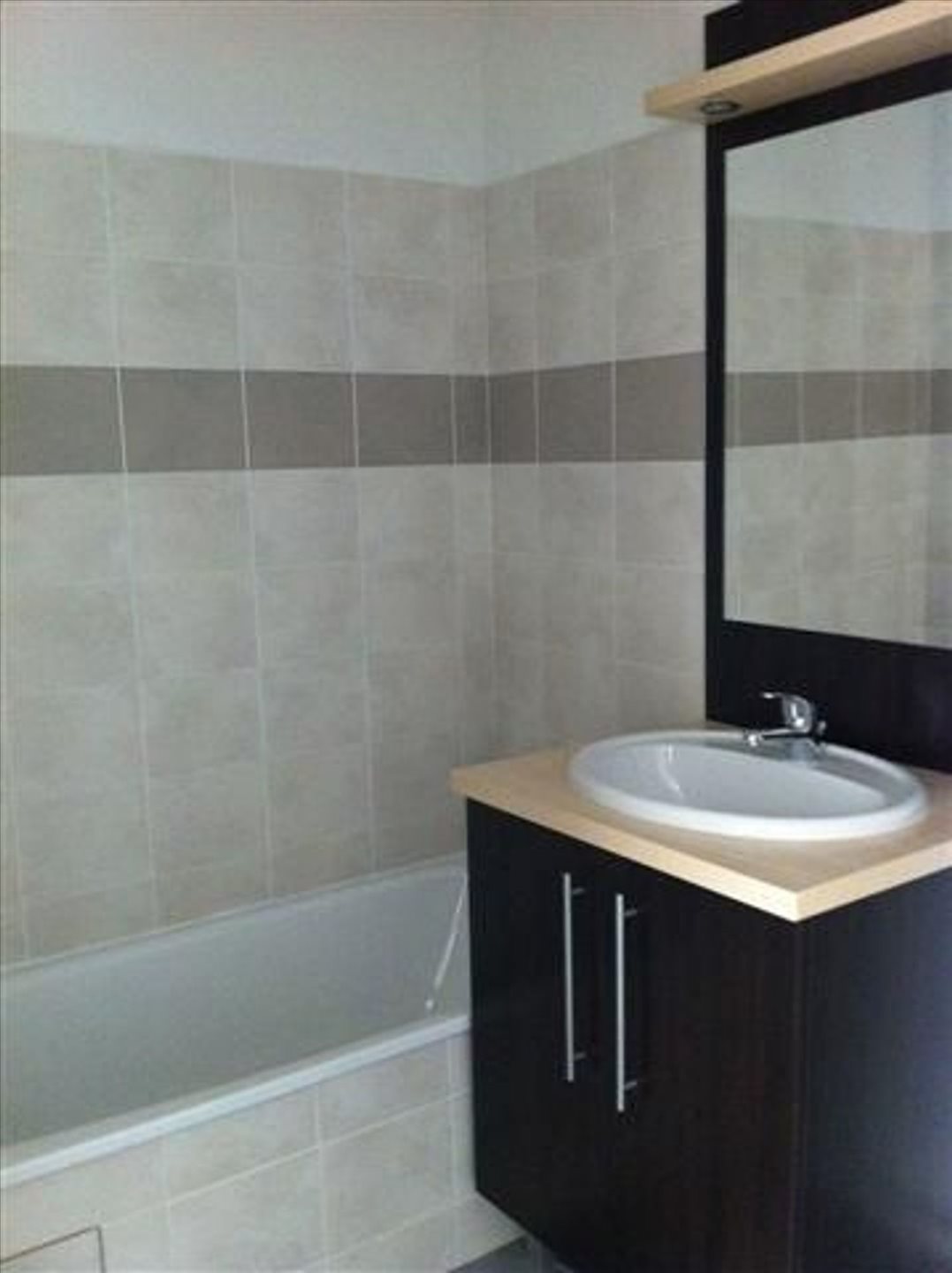 Appartement à louer, 35m², Martres-Tolosane