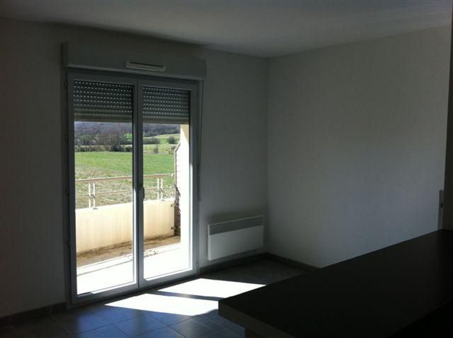Appartement à louer, 35m², Martres-Tolosane
