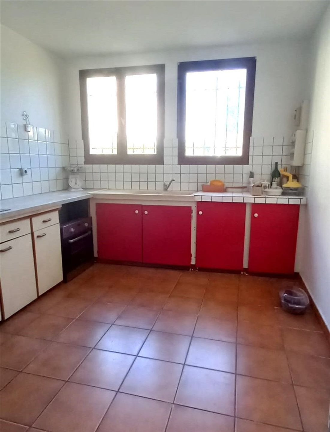 Maison à vendre, 75m², Langon