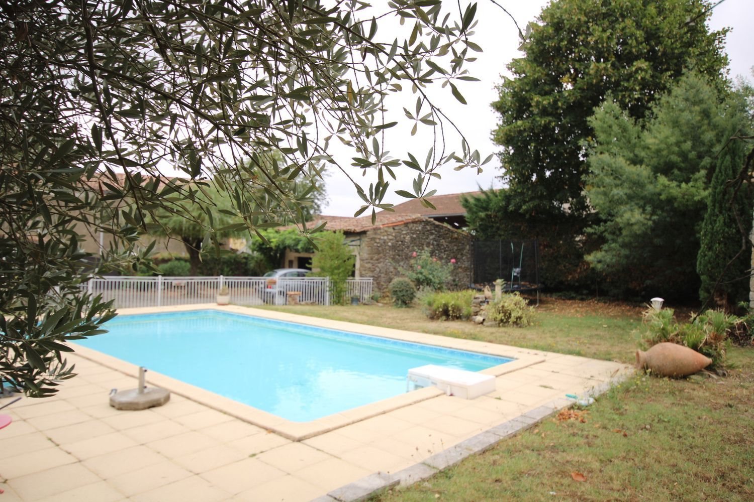 Maison à vendre, 224m², Mirepoix