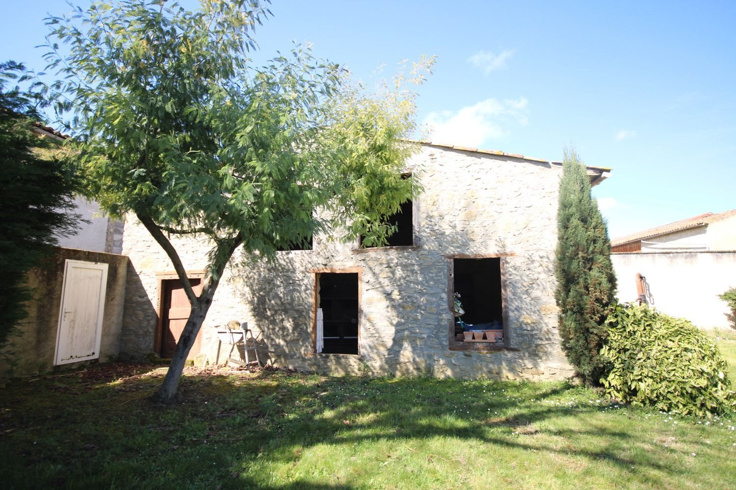Maison à vendre, 224m², Mirepoix