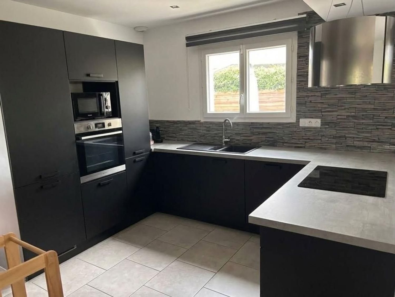 Maison à vendre, 105m², Vedène