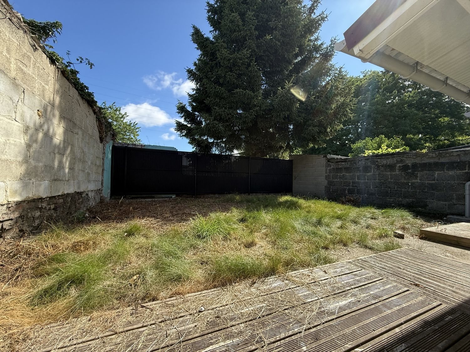 Maison à vendre, 64m², Wasquehal