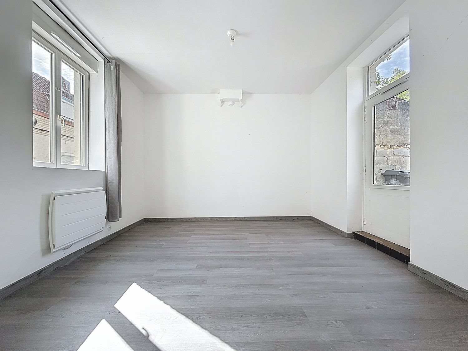Maison à vendre, 64m², Wasquehal