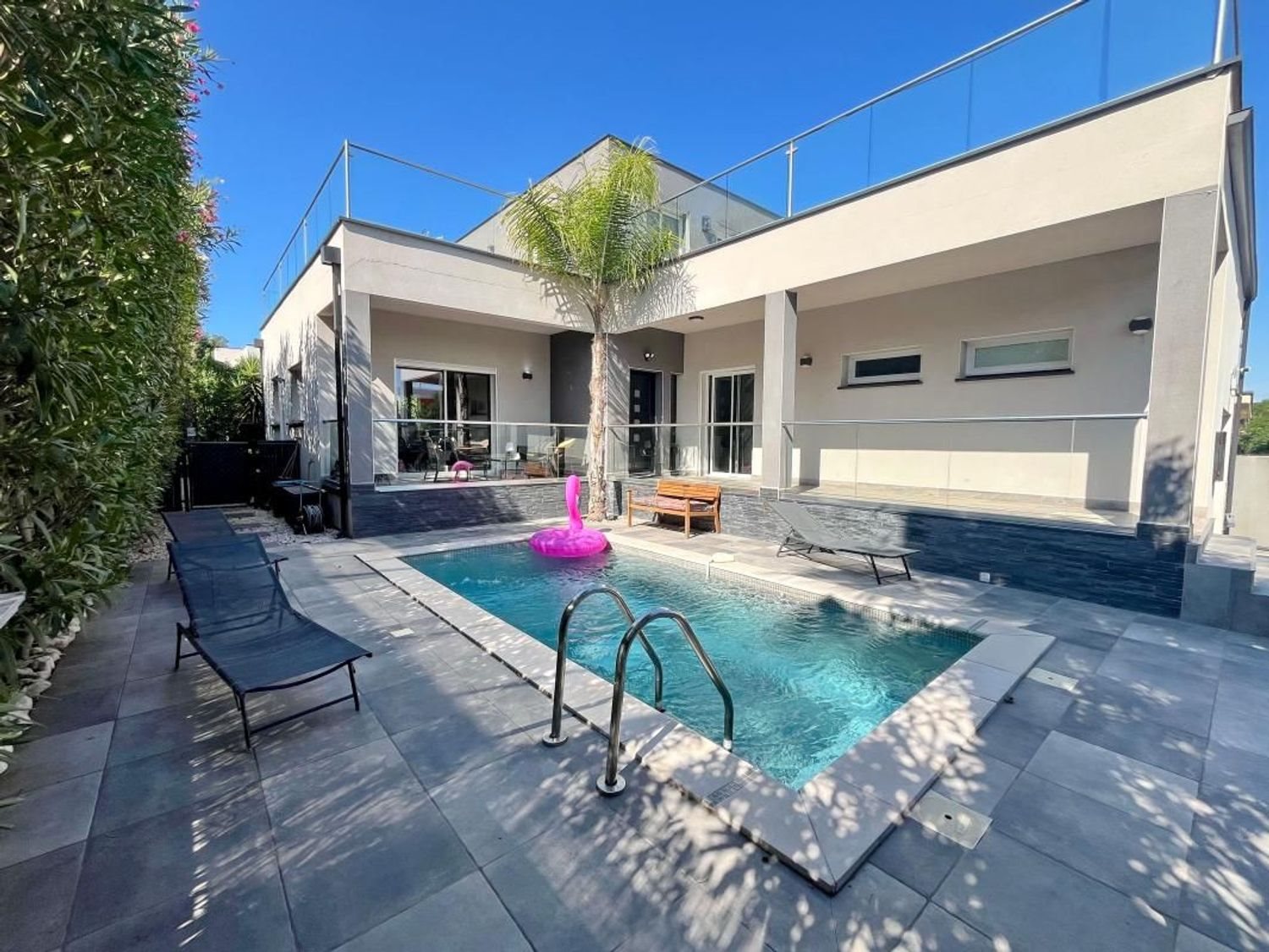Maison à vendre, 165m², Agde (Cap d'Agde)
