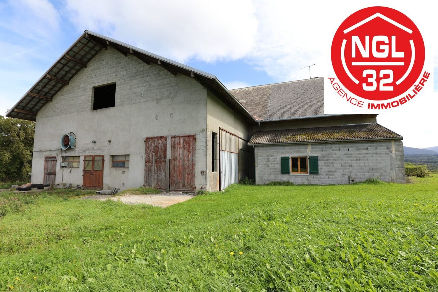 Maison à vendre, 187m², Fillinges