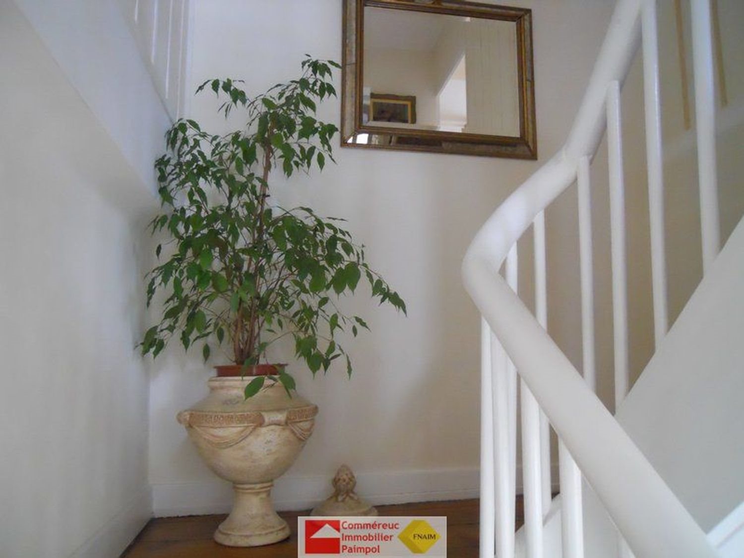 Maison à vendre, 135m², Paimpol