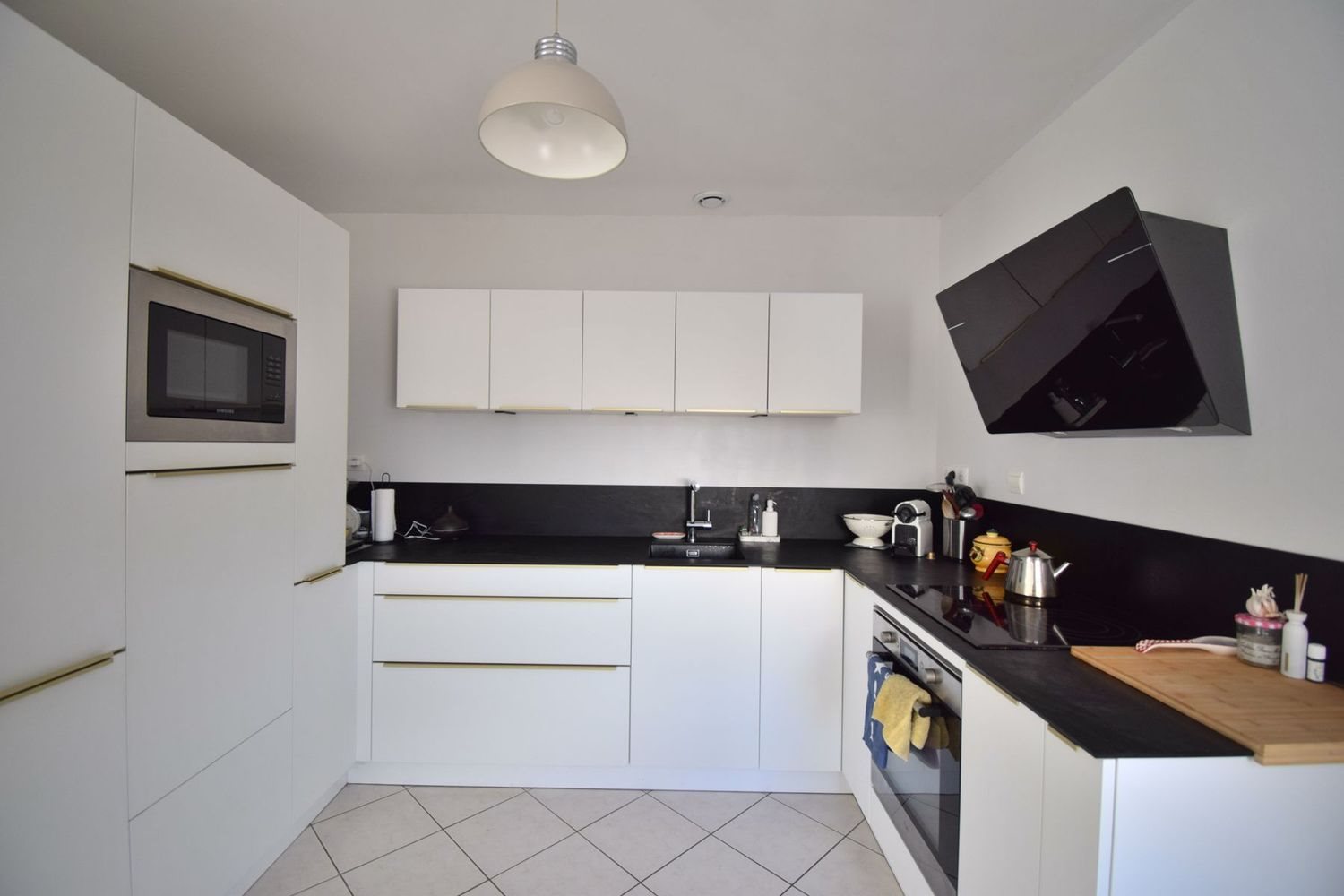 Maison à vendre, 128m², Aigrefeuille-sur-Maine