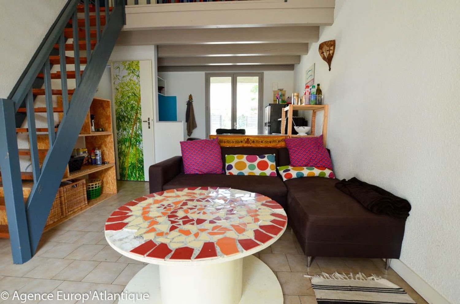 Maison à vendre, 40m², Les Mathes