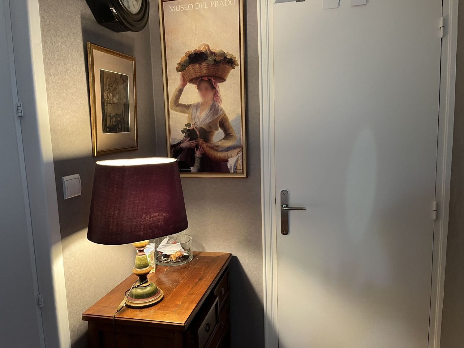 Appartement à vendre, 75m², Tours