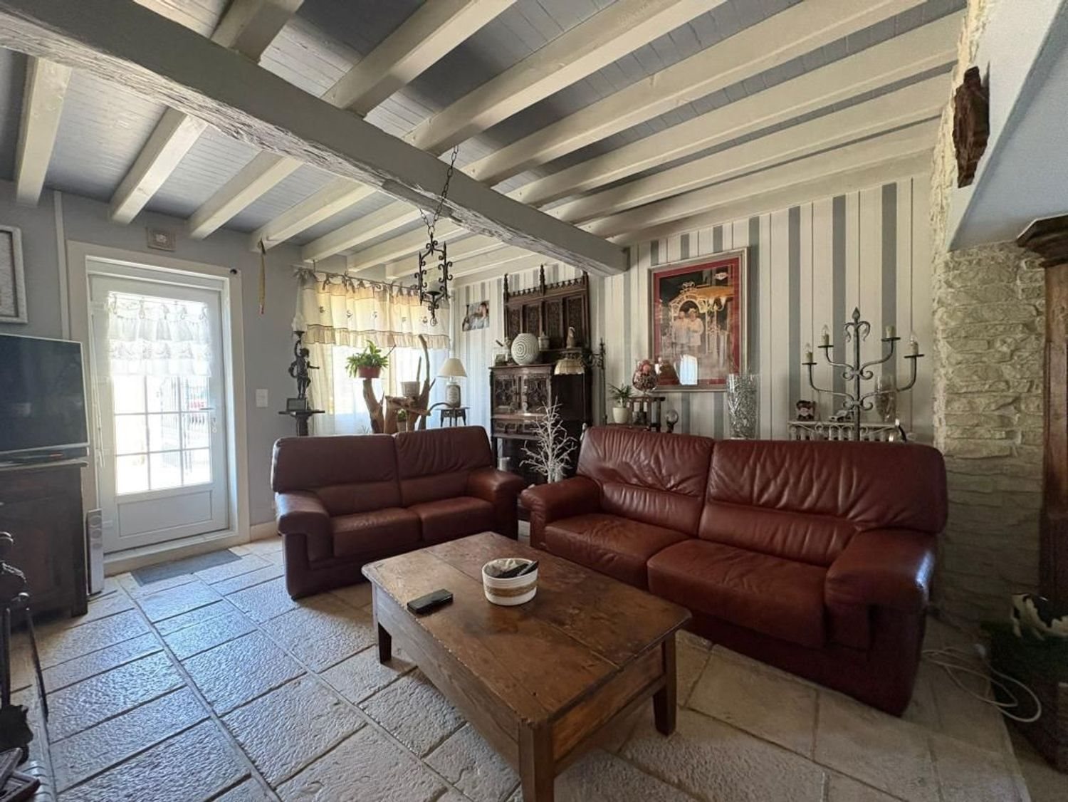 Maison à vendre, 231m², Bellot
