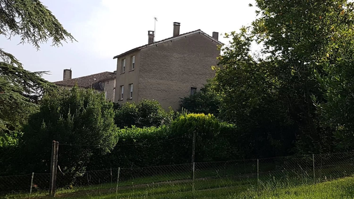 Maison à vendre, 130m², Castelnau-Montratier