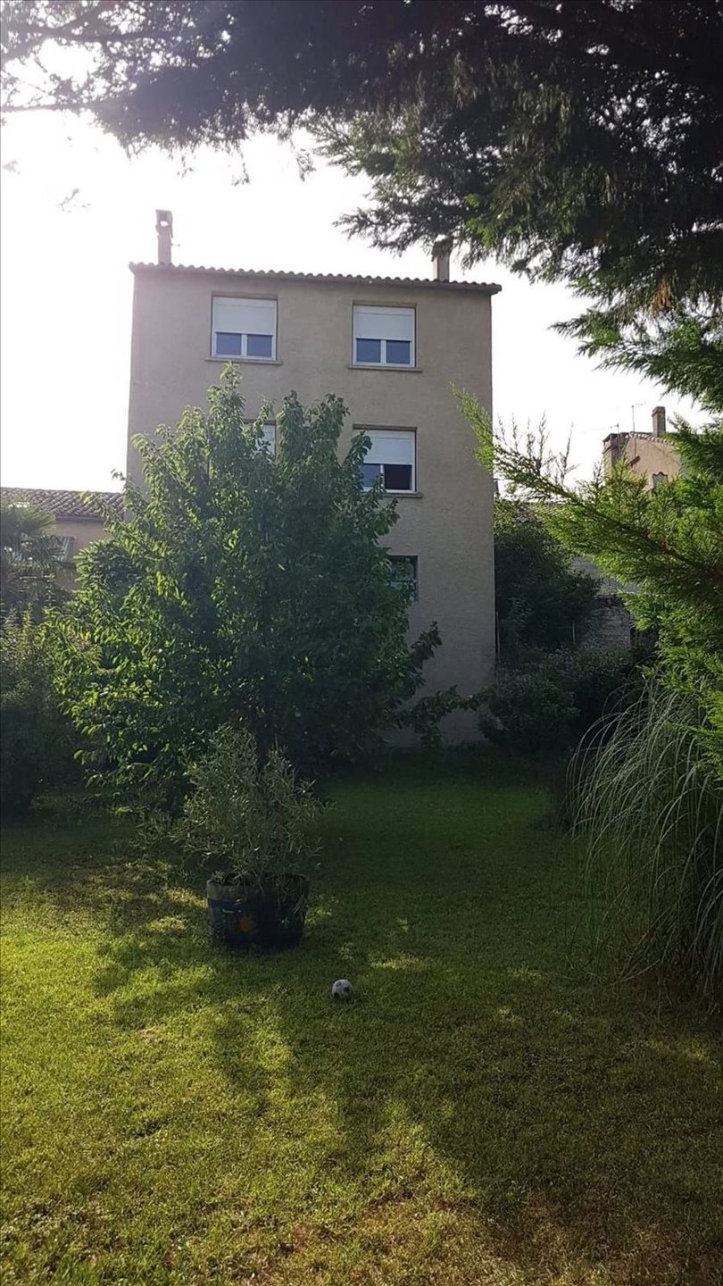 Maison à vendre, 130m², Castelnau-Montratier