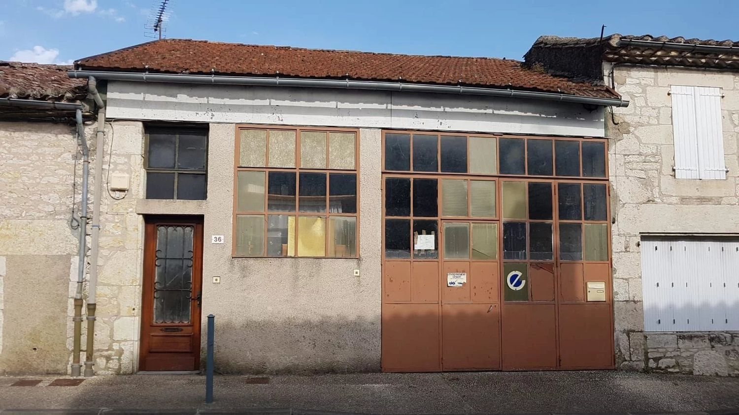 Maison à vendre, 130m², Castelnau-Montratier