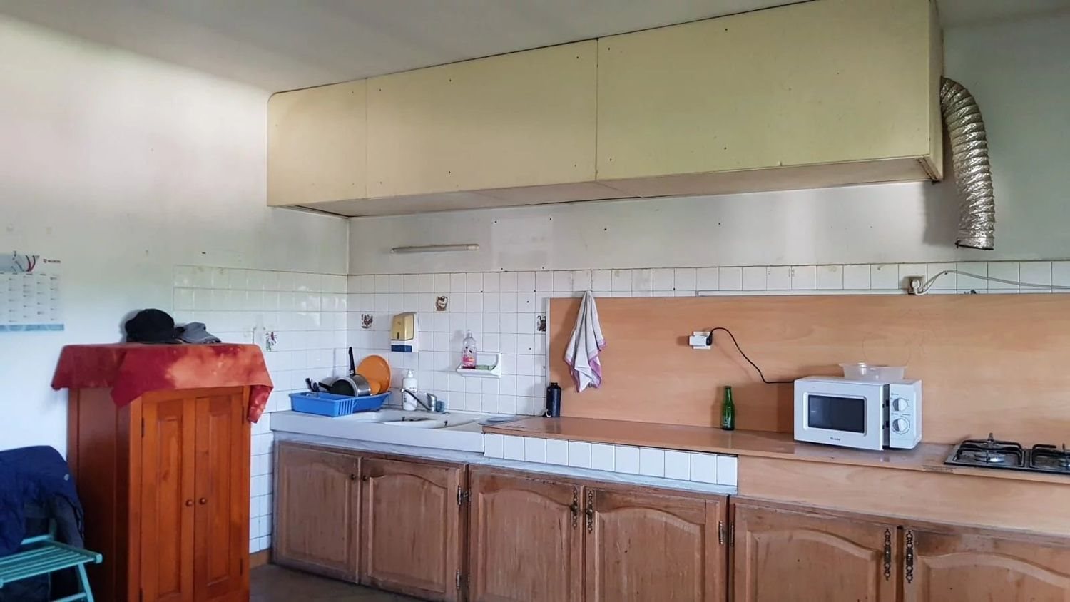 Maison à vendre, 130m², Castelnau-Montratier