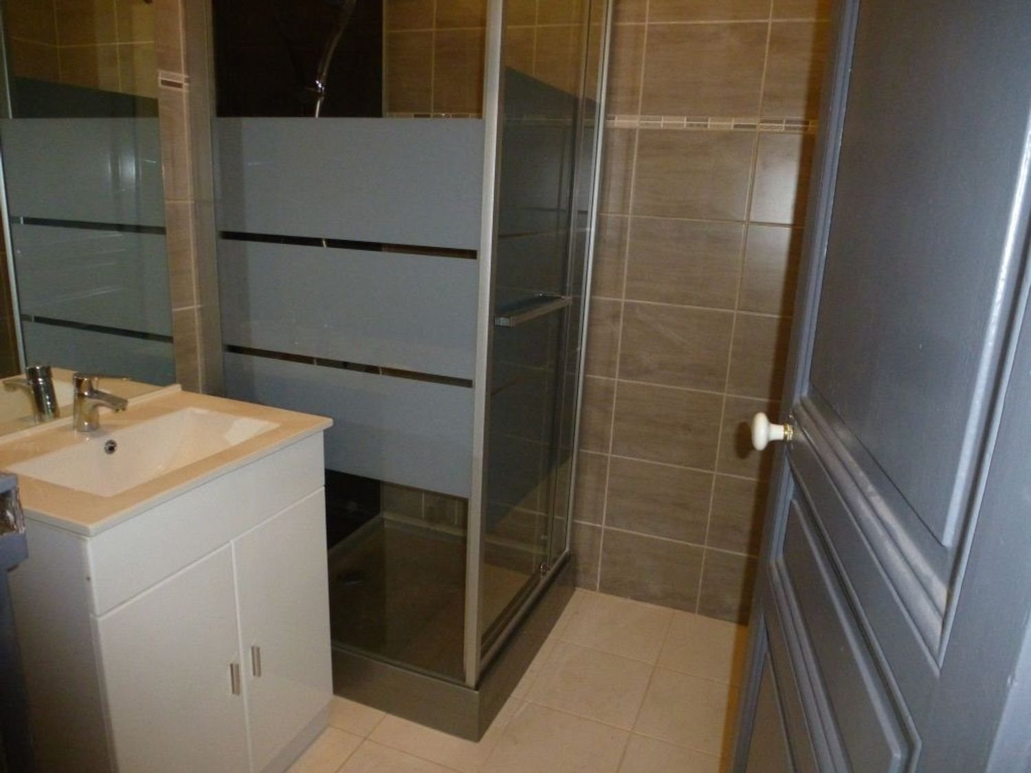Appartement à louer, 56m², Gignac-la-Nerthe