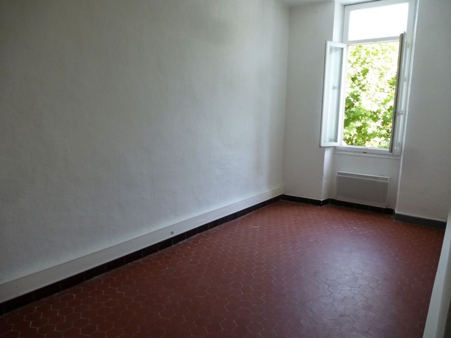 Appartement à louer, 56m², Gignac-la-Nerthe