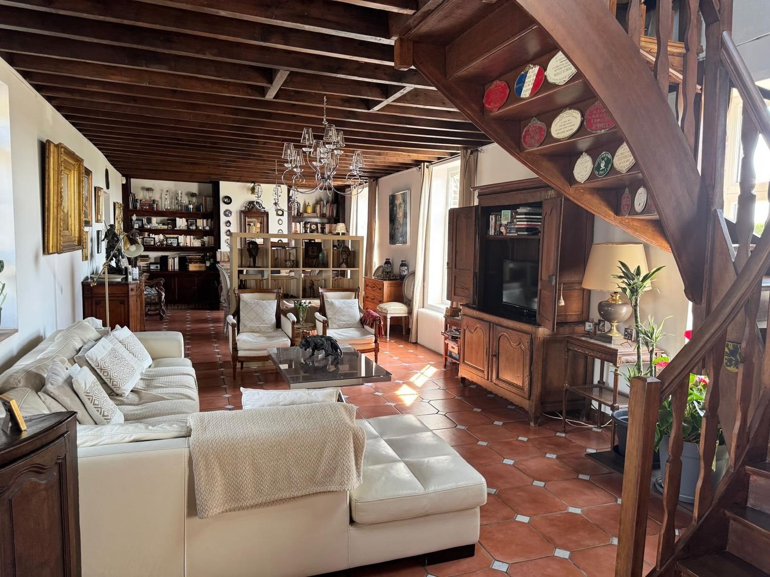 Maison à vendre, 196m², La Gorgue