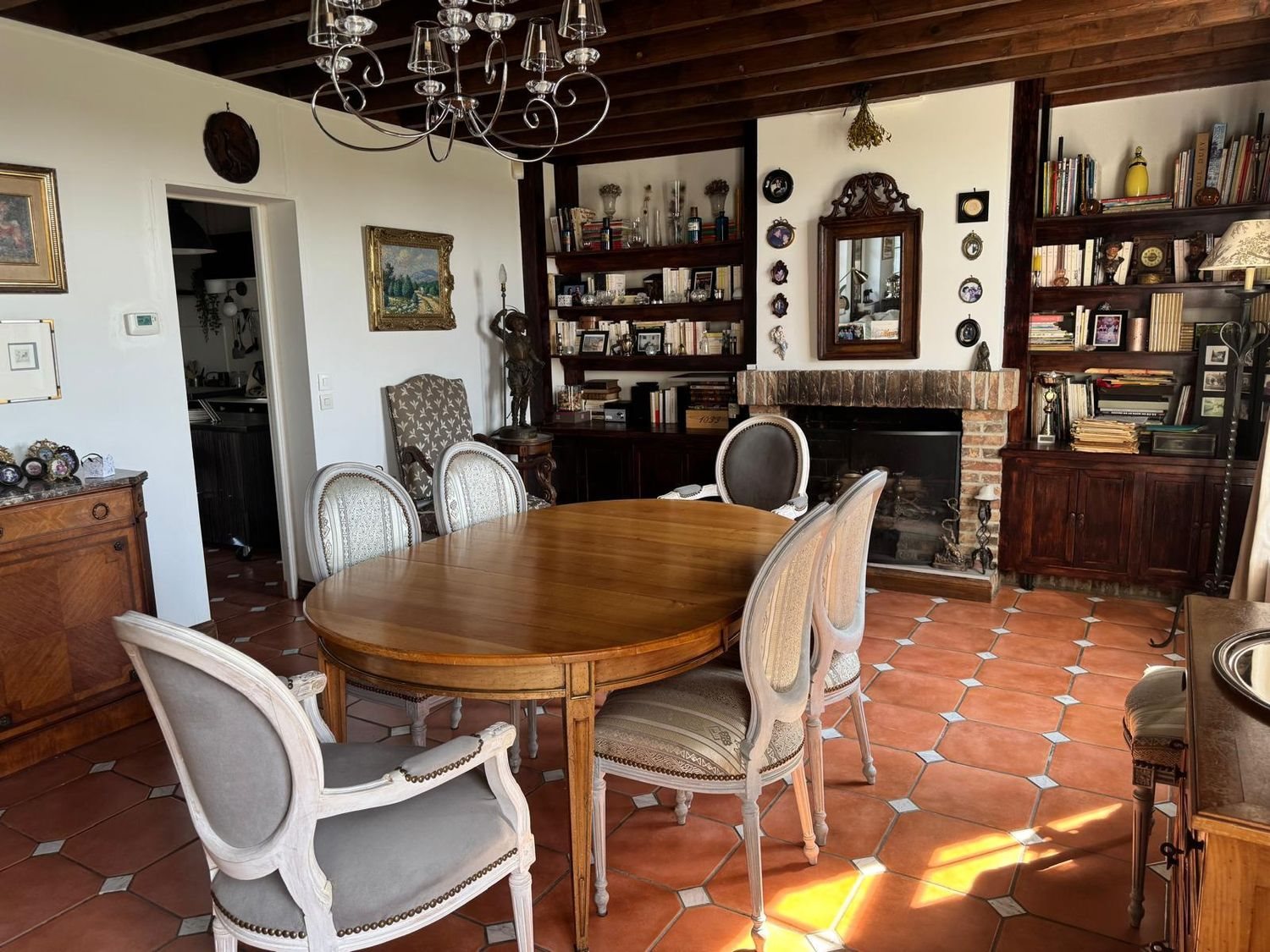 Maison à vendre, 196m², La Gorgue
